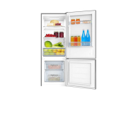 Amica LODÓWKA FK244.4X(E) - 1283294 - zdjęcie 5